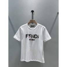 Fendi T-Shirts